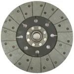 Lamela pr.325,22 zubů C-385