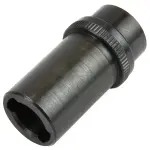 Objímka k elementu 60410-19praporek