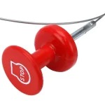 Lanko STOP DEVICE (JRL)