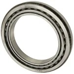 Ložisko 109,56x158,75x23,02