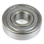 Ložisko 6304 2Z KINEX
