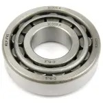 Ložisko kuželíkové ZVL 30305 KLF CZECH bez krabičky ČSN024720