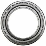 Ložisko originál JP10049/10 (FRT)