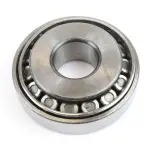 Ložisko řízení PLC-62mm, vnitřní průměr 21mm