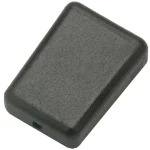 Madlo (BK 9540)