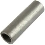 Trubka pro C-385