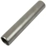 Trubka pro průchod zvedací tyčky v hlavě 110mm 25A.K