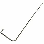 Trubka přívodu 175cm