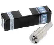 Tryska 4104