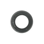 Manžeta průměr 22 mm