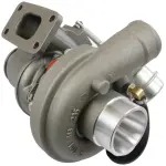 Turbodmychadlo C14-176 FRT, motory 1405,1504,1505