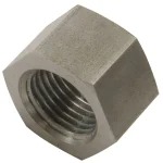 Matice M16x1,5