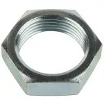 Matice M22x1,5