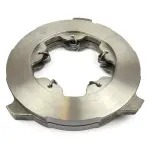 KNOTT Tlačný disk celek - E (M97)