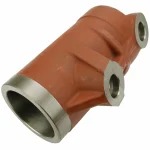 Válec hydrauliky pr.80