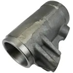 Válec hydrauliky průměr 90 (UŘI)