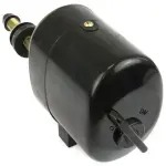 Motorek stěrače zadní (UŘI+II) 7 cm