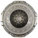 Motorová spojka LUK originál průměr 310 mm (P+)
