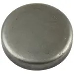 Mrazová zátka 52 mm