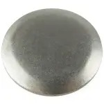 Mrazová zátka 70mm (UŘI+ UŘII)