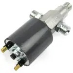 Ventil elektromagnetický EV-138.002/12V