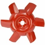 Ventilátor C360