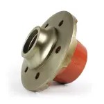 Náboj předního kola