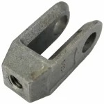 Vidlice