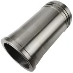 Vložený válec pr.95mm B