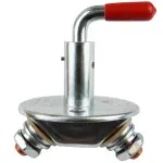 Odpojovač baterie MAGNETON 24V/1000A