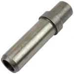 Vodítko pr.10 mm