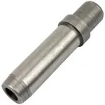 Vodítko pr.8 mm