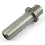 Vodítko ventilů