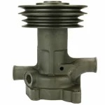Vodní čerpadlo Z3321-5341 ATM d=128/163mm