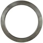 Opěrný disk