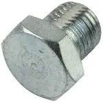 Odvzdušňovací šroub M14x1,5