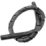 Oplet hadice L=650