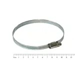 Páska 9x555 ČSN022757 (páska ke krytu řazení)