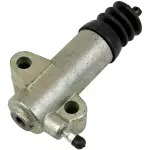 Vypínací válec spojky O 25 (7011-2714+7011-2715), (UŘI)