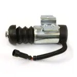CZ Elektromagnet STOP DEVICE originál(JRL+FRT) DS bez táhla