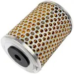 CZ Filtrační vložka hydrauliky řízení H21 originál Z.
