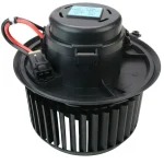A/C Ventilátor NVS (JRL+FRT)