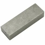 Pero 18x11x56 (UŘI + UŘIII)