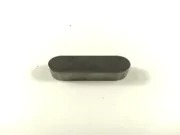 Pero páky řízení 8x7x32