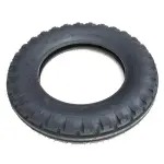 Plášť přední 5,50x16 TF-8181 terénní dezén