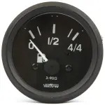 Palivoměr - odpor 90 ohm