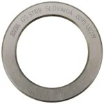 Podložka axiál. ložiska GS 81108 (FRT)