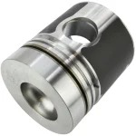 Píst pr.110/3kr.C Turbo