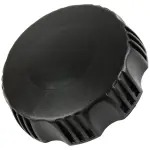 Zátka nádrže paliva 3320-7340 (M92)
