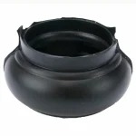 Prachovka pro hlavici 6714-3535-5 a 6714-3531-5